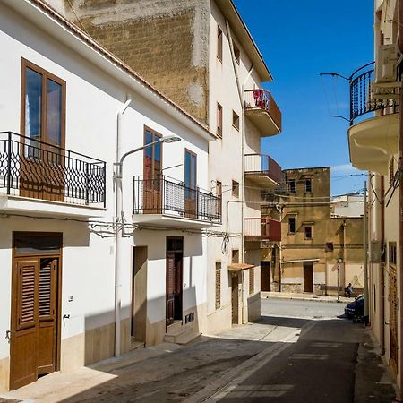 Ciak Si Gira 3 Castellammare del Golfo Exterior foto